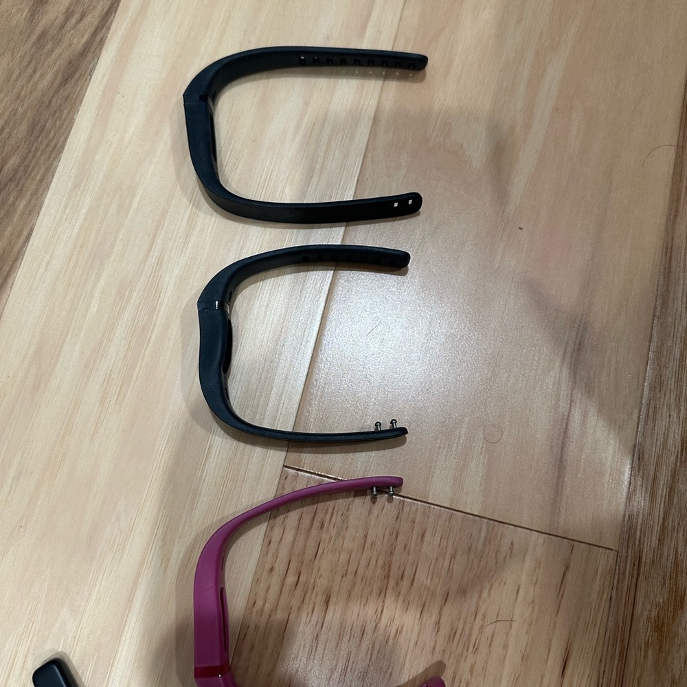 Fitbit flex - Picture 3 of 3